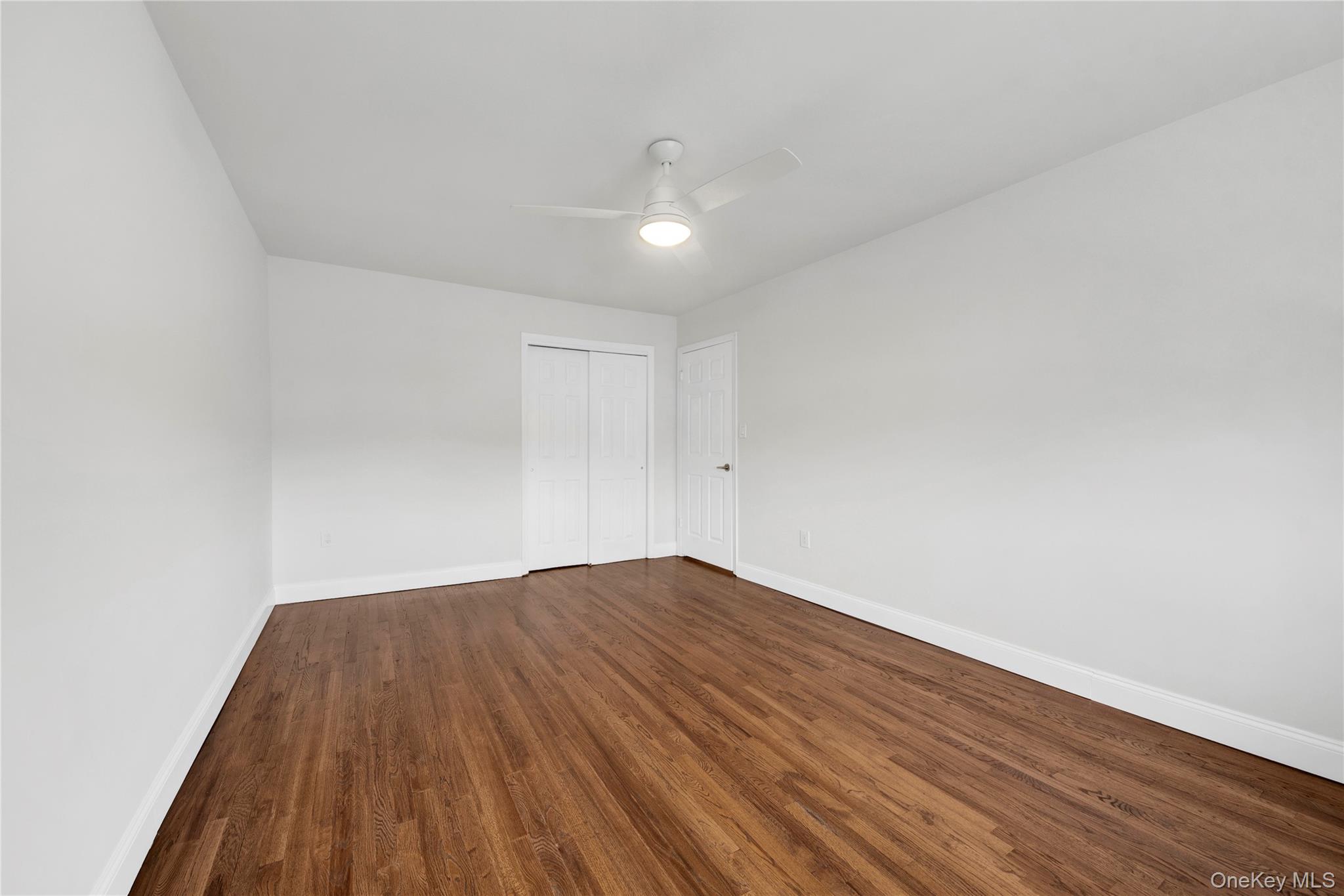 #17 photo, 2814 Bruner Avenue, برونكس Bronx , NY 10469