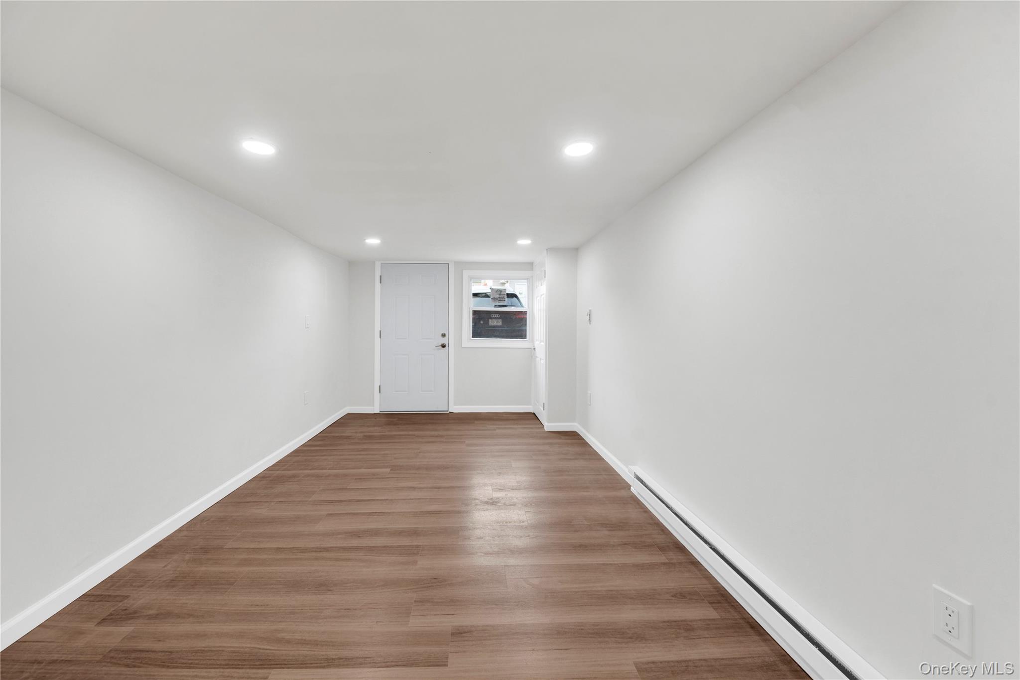 #20 photo, 2814 Bruner Avenue, برونكس Bronx , NY 10469