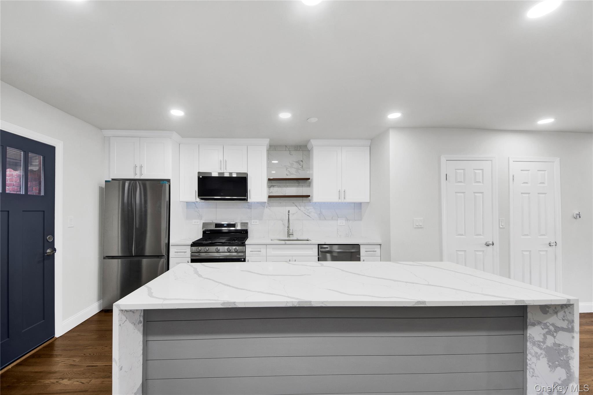 #4 photo, 2814 Bruner Avenue, برونكس Bronx , NY 10469