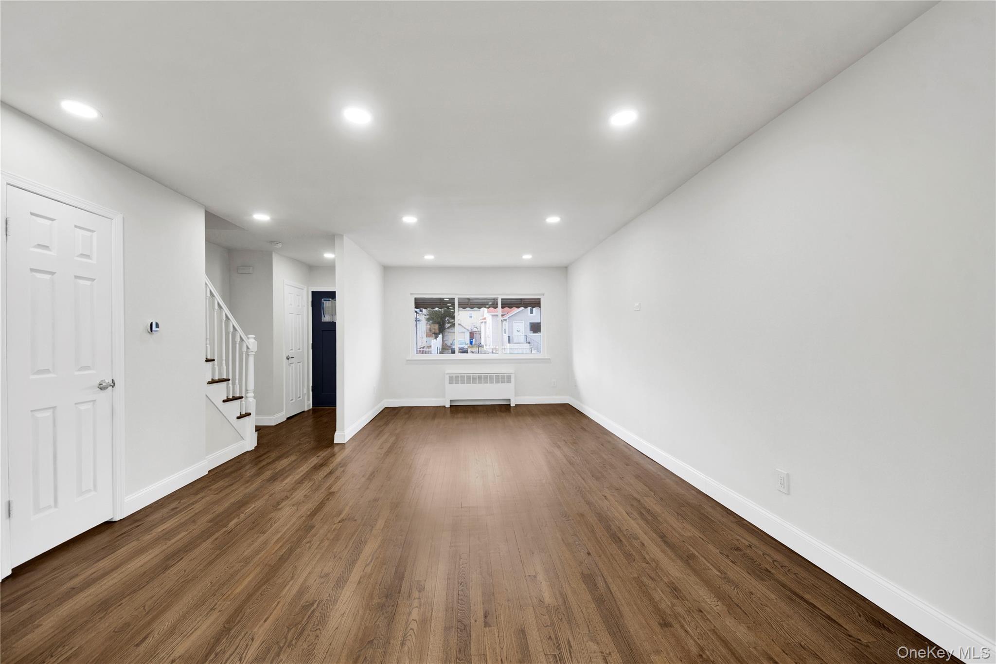 #7 photo, 2814 Bruner Avenue, برونكس Bronx , NY 10469