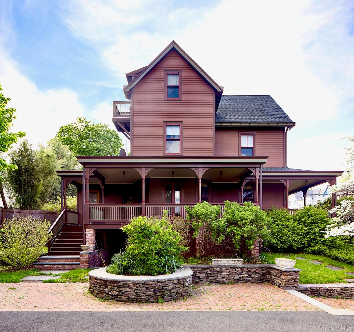 #1 photo, 17 1st Avenue, Nyack , NY 10960