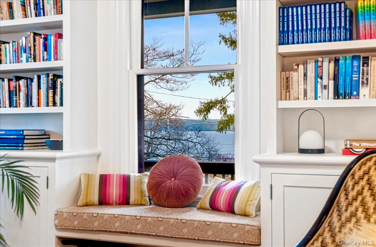 #10 photo, 17 1st Avenue, Nyack , NY 10960