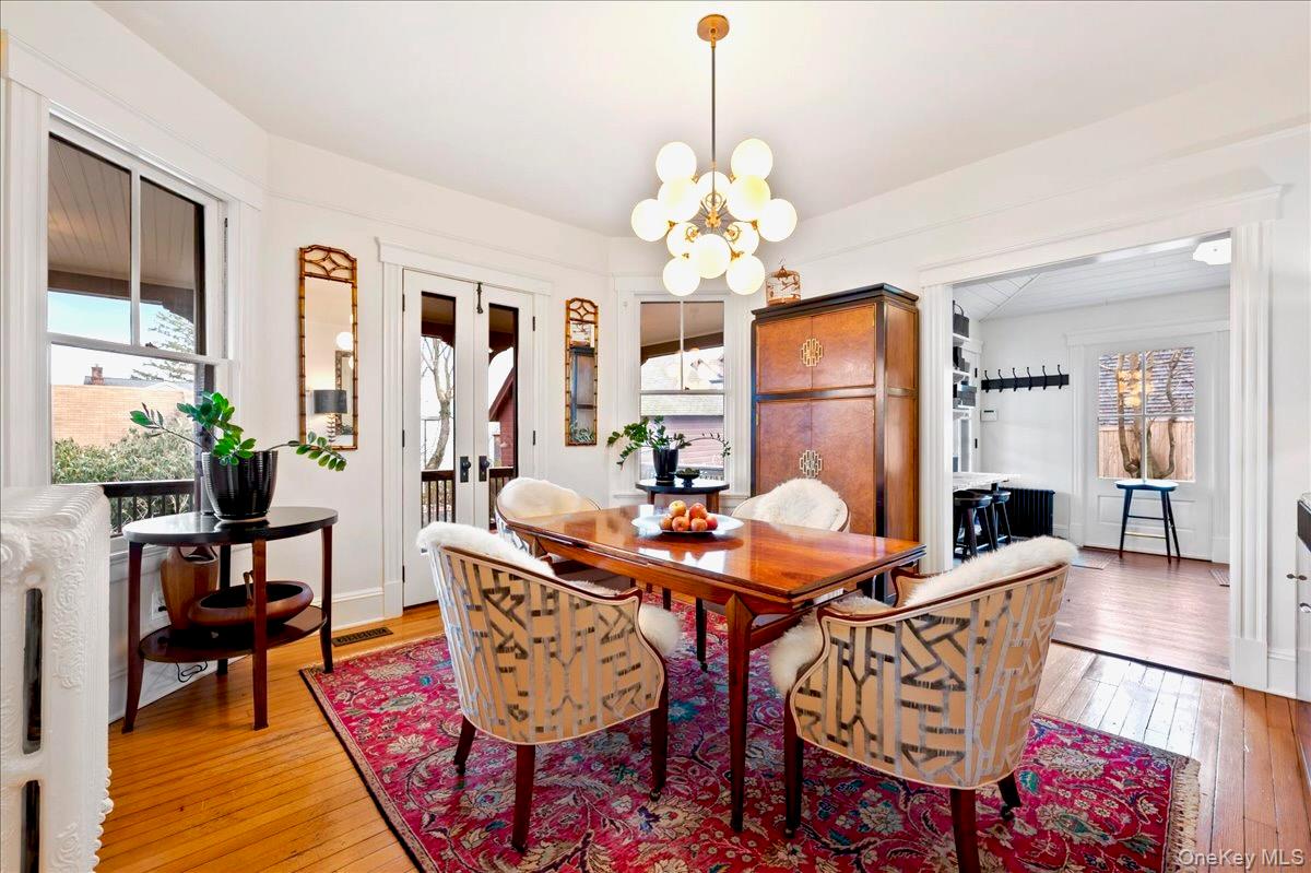 #11 photo, 17 1st Avenue, Nyack , NY 10960