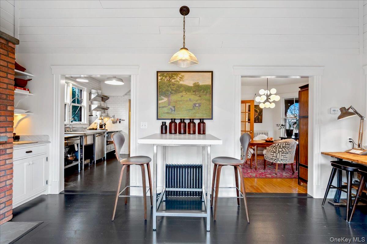 #15 photo, 17 1st Avenue, Nyack , NY 10960