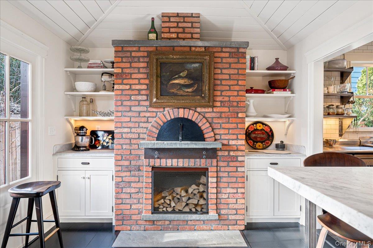 #16 photo, 17 1st Avenue, Nyack , NY 10960