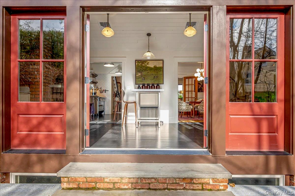 #17 photo, 17 1st Avenue, Nyack , NY 10960