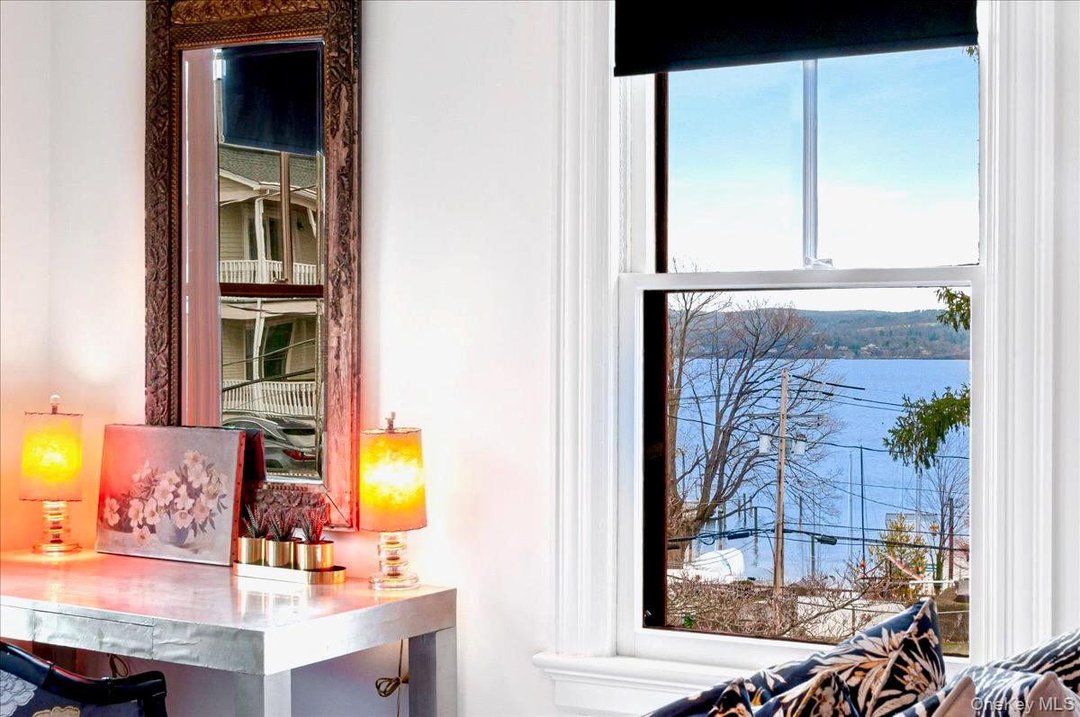 #19 photo, 17 1st Avenue, Nyack , NY 10960