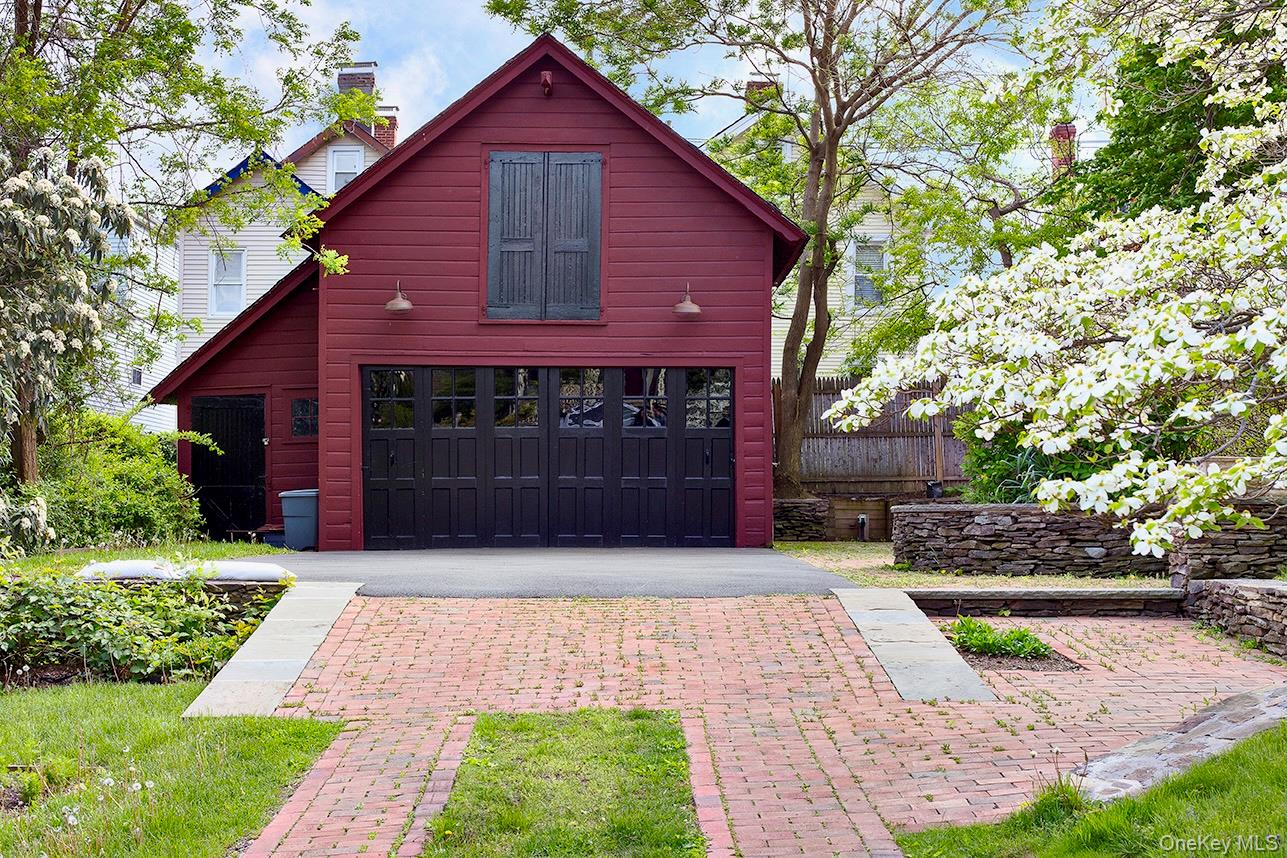 #2 photo, 17 1st Avenue, Nyack , NY 10960