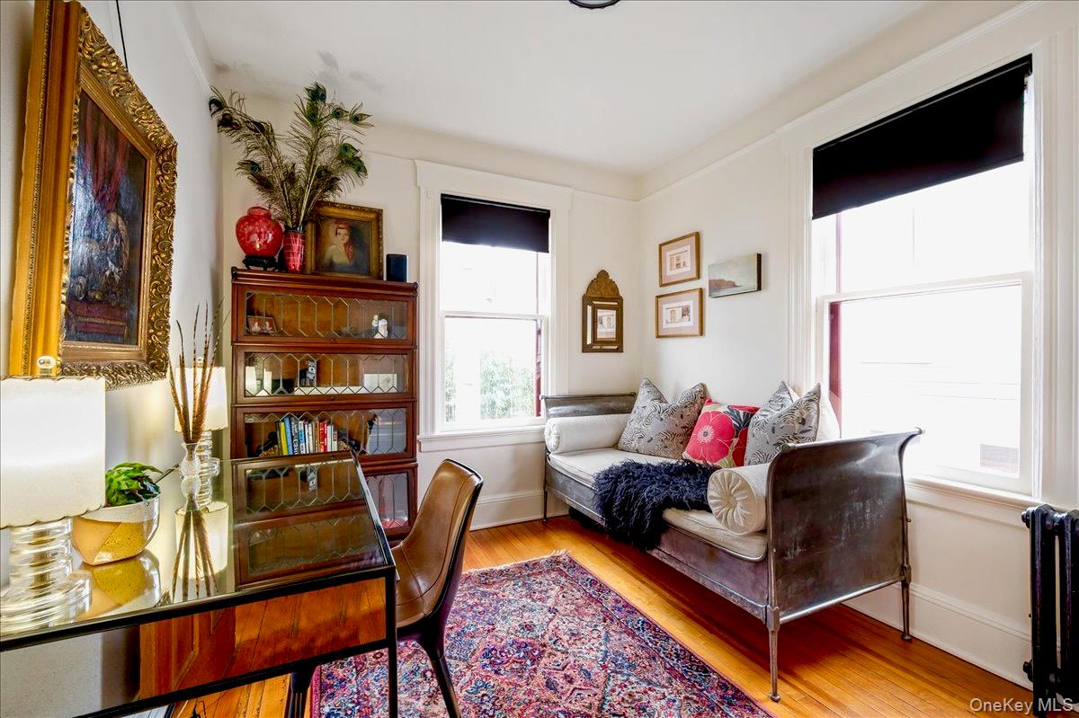 #20 photo, 17 1st Avenue, Nyack , NY 10960