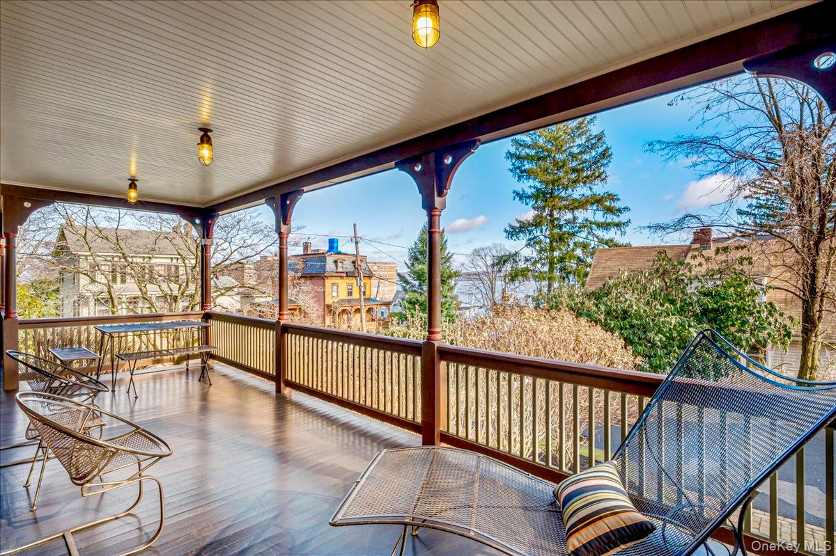 #3 photo, 17 1st Avenue, Nyack , NY 10960