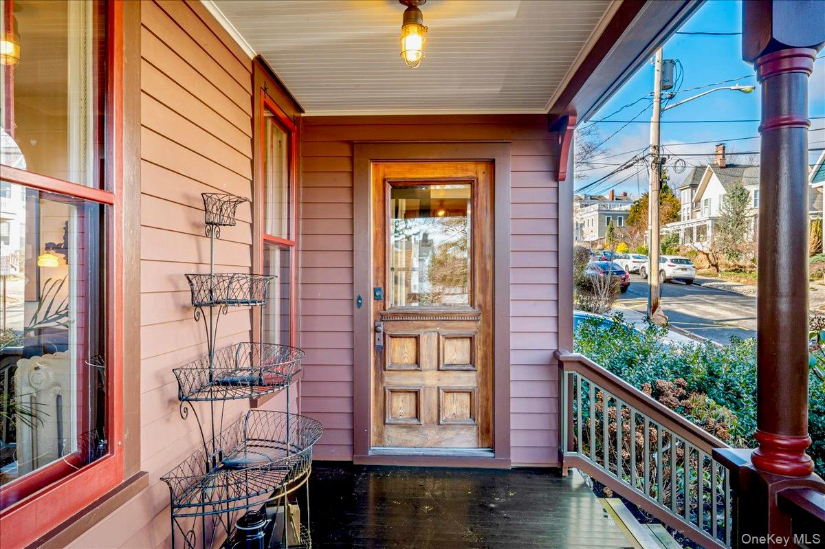 #4 photo, 17 1st Avenue, Nyack , NY 10960