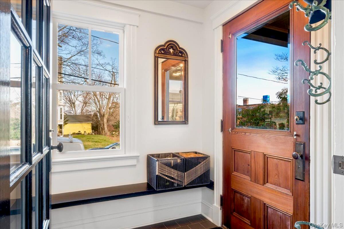 #5 photo, 17 1st Avenue, Nyack , NY 10960