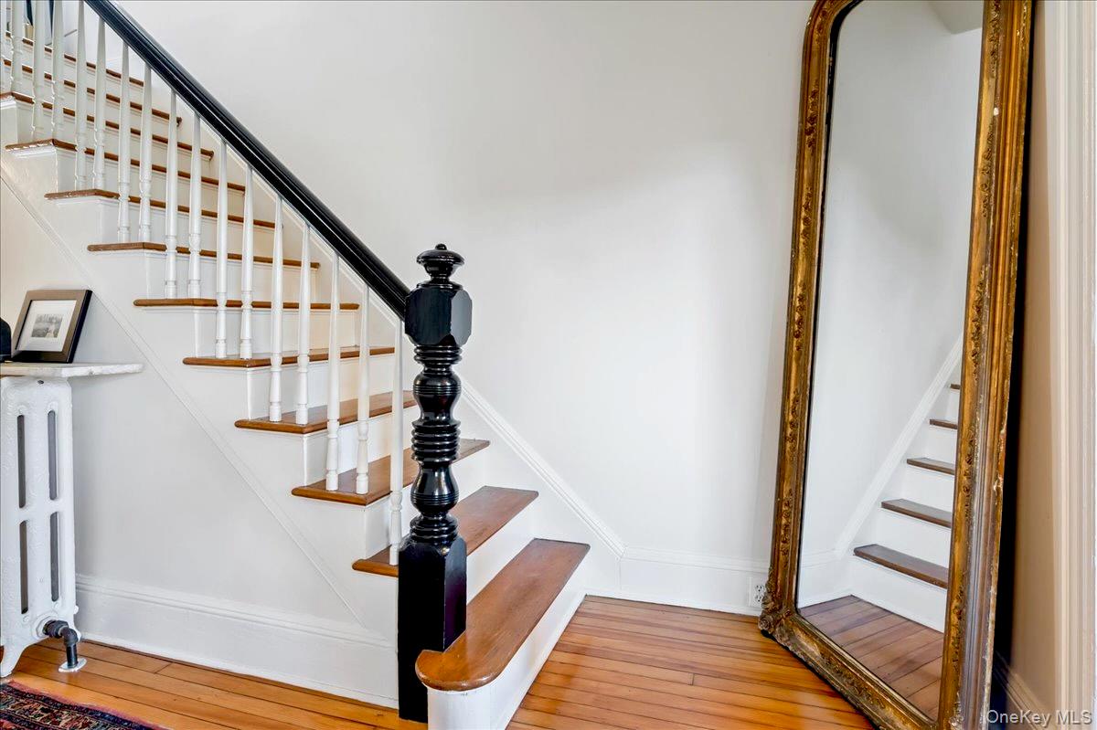 #7 photo, 17 1st Avenue, Nyack , NY 10960