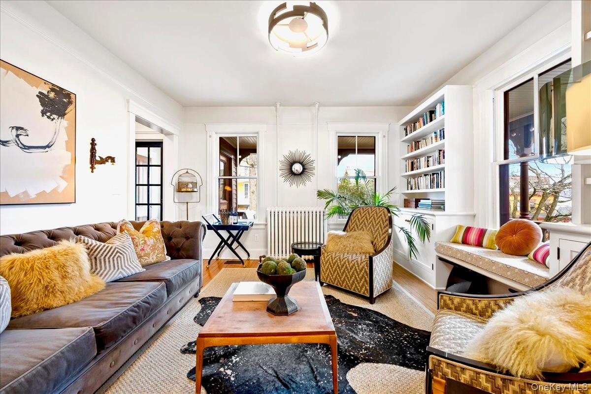 #8 photo, 17 1st Avenue, Nyack , NY 10960