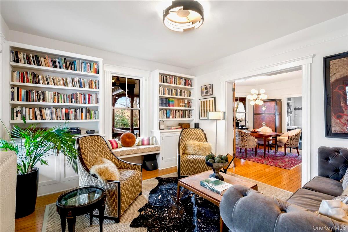 #9 photo, 17 1st Avenue, Nyack , NY 10960