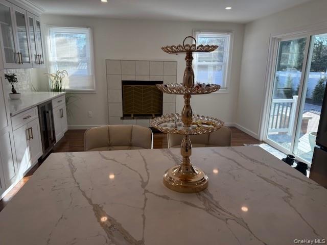 #13 photo, 2 Polo Street, سوفولك Dix Hills , NY 11746