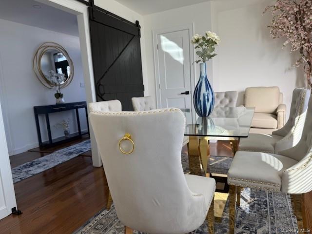 #14 photo, 2 Polo Street, سوفولك Dix Hills , NY 11746