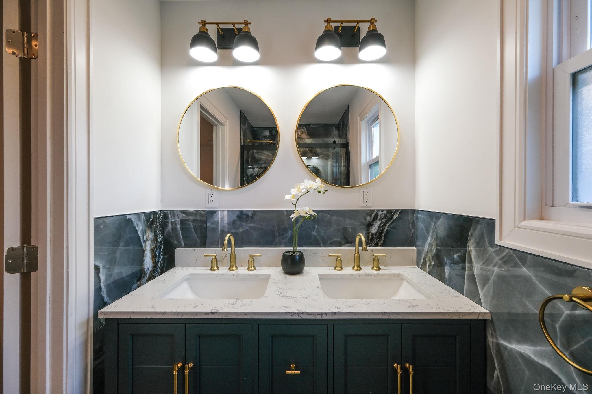 #20 photo, 2 Polo Street, سوفولك Dix Hills , NY 11746