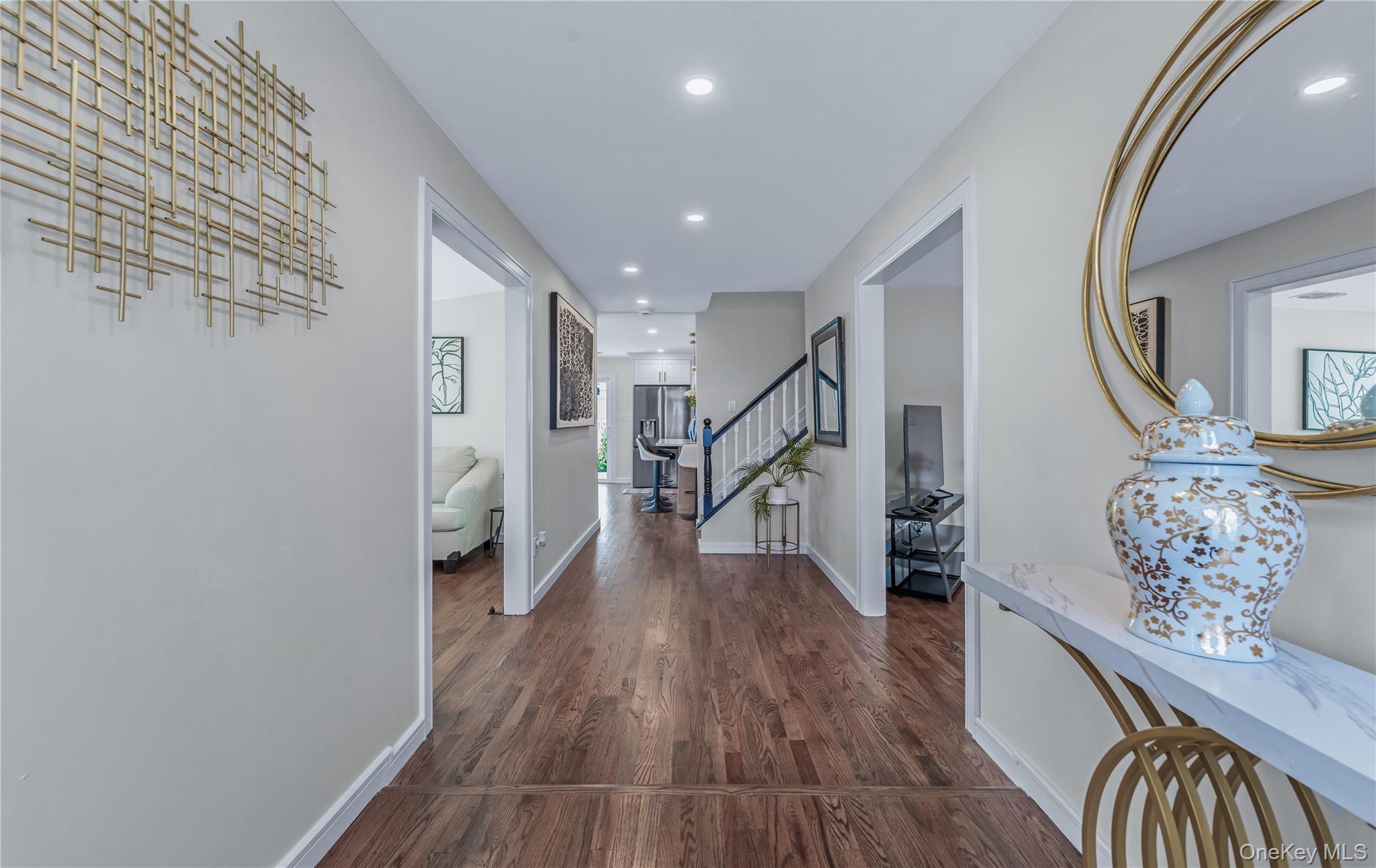 #6 photo, 2 Polo Street, سوفولك Dix Hills , NY 11746