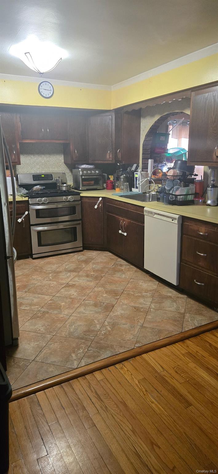 #2 photo, 31 Parker Avenue, New City , NY 10956