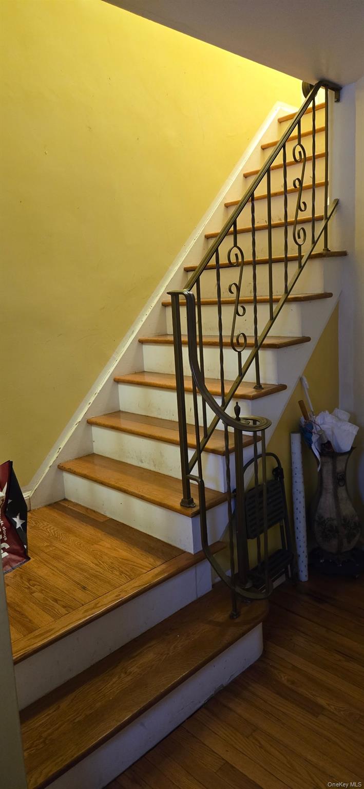 #3 photo, 31 Parker Avenue, New City , NY 10956