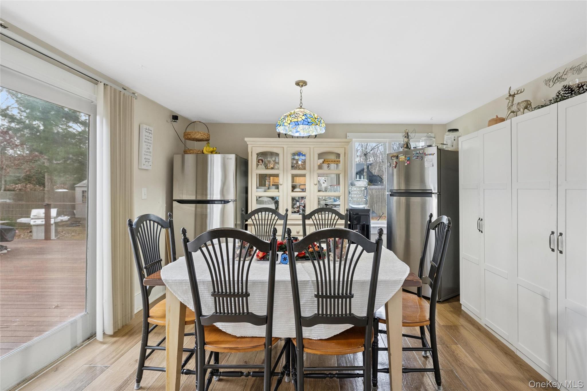 #12 photo, 6 Montauk Boulevard, سوفولك East Hampton , NY 11937