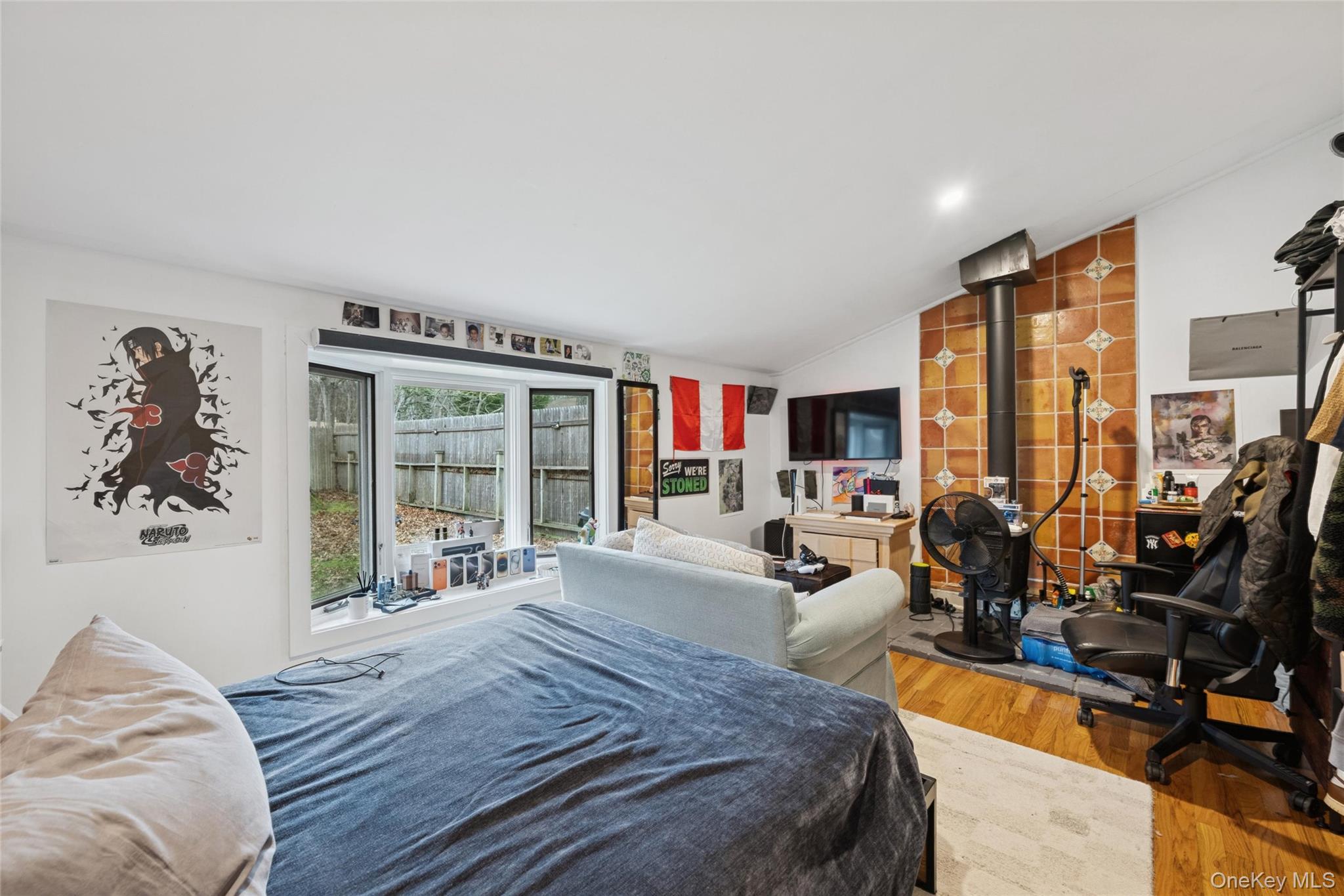 #15 photo, 6 Montauk Boulevard, سوفولك East Hampton , NY 11937