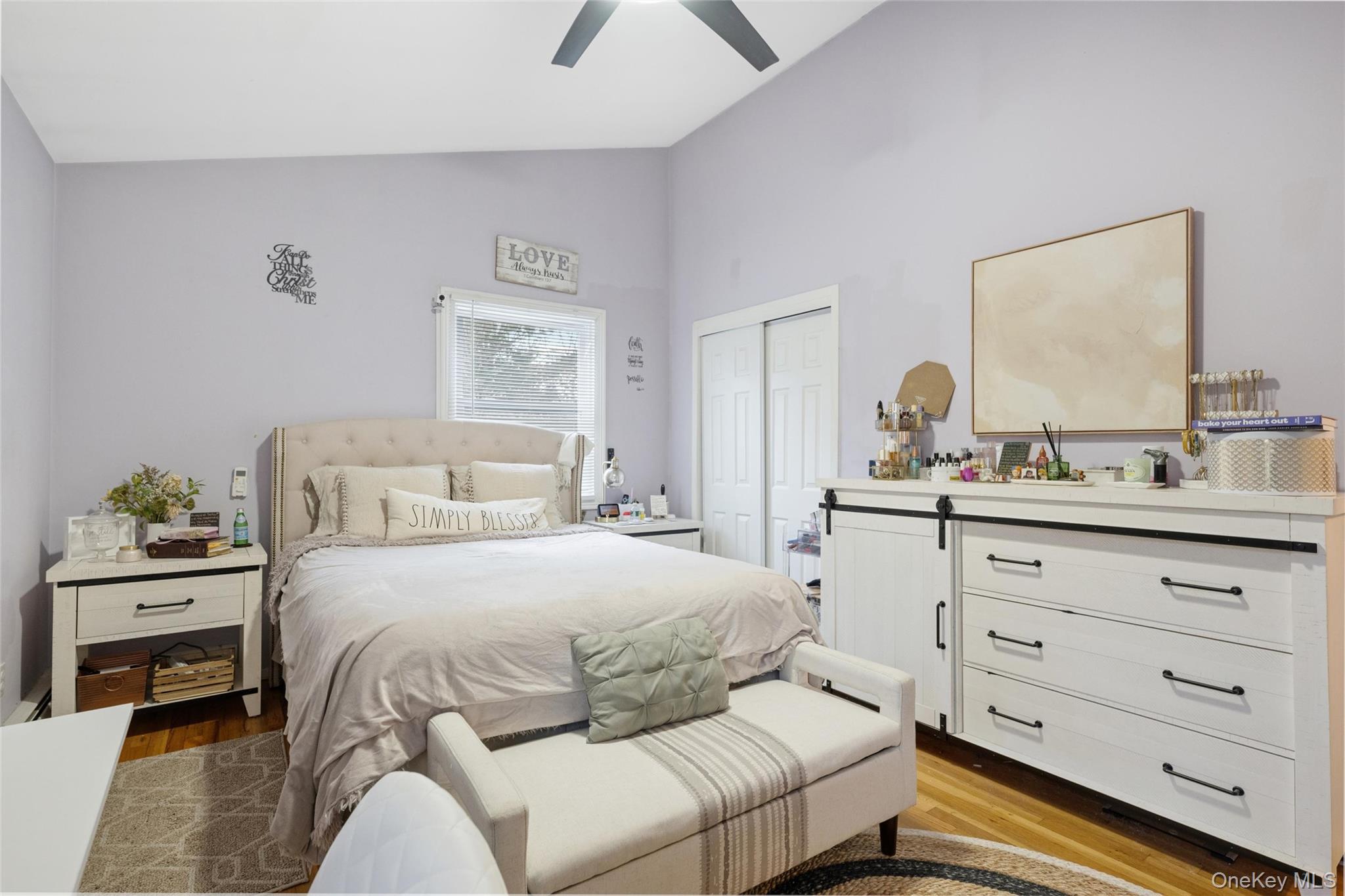 #18 photo, 6 Montauk Boulevard, سوفولك East Hampton , NY 11937