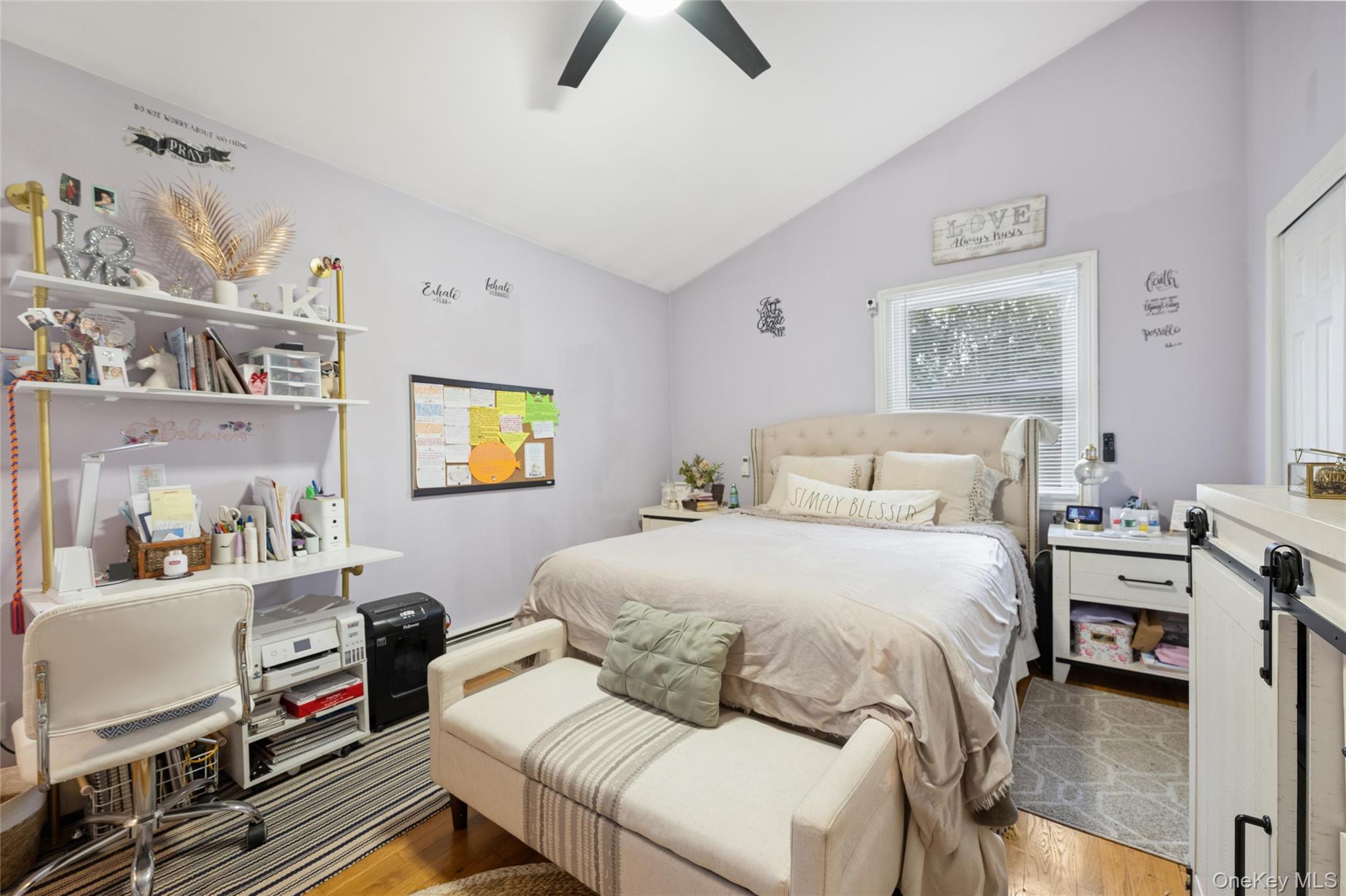 #19 photo, 6 Montauk Boulevard, سوفولك East Hampton , NY 11937