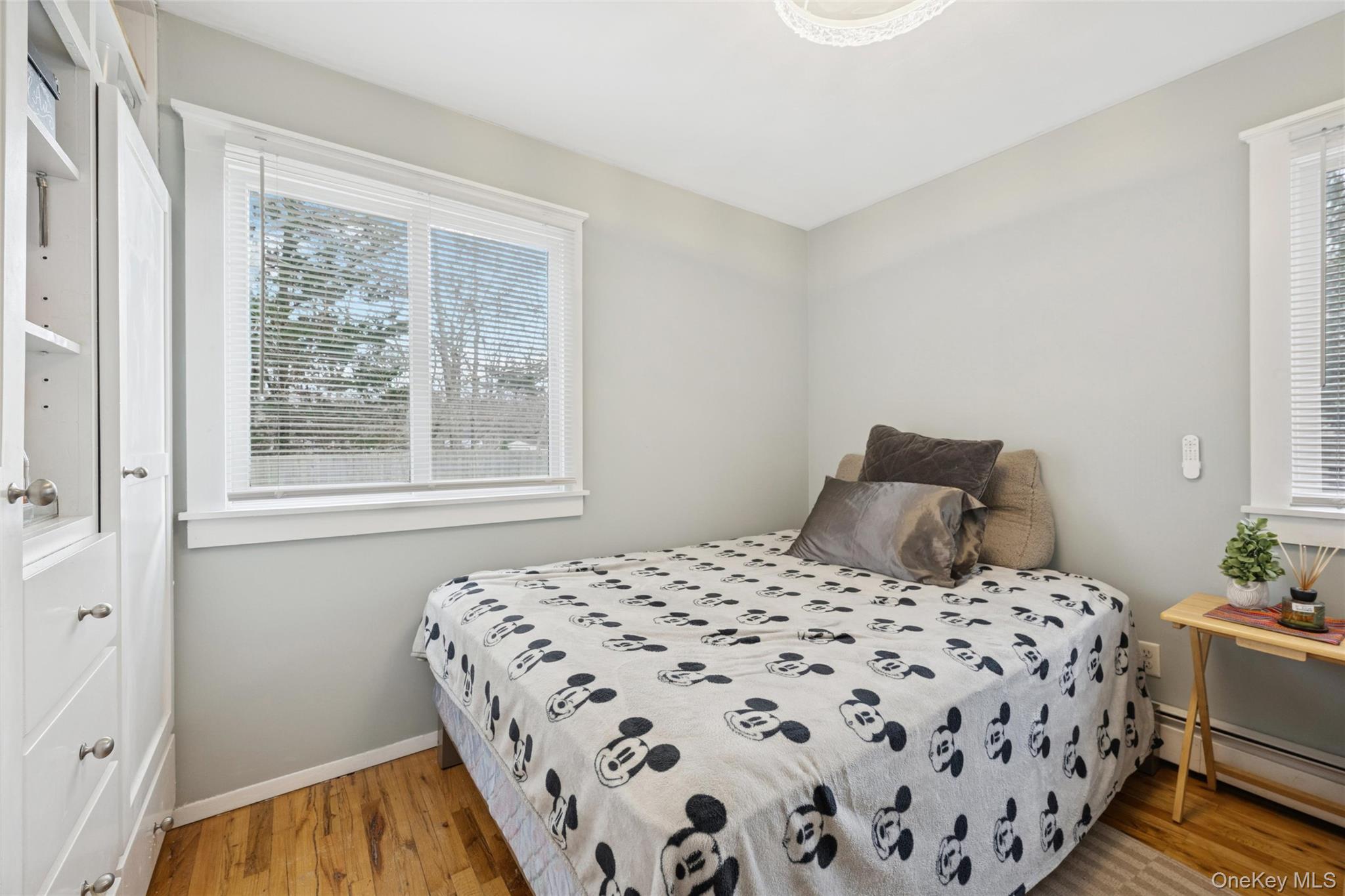 #20 photo, 6 Montauk Boulevard, سوفولك East Hampton , NY 11937