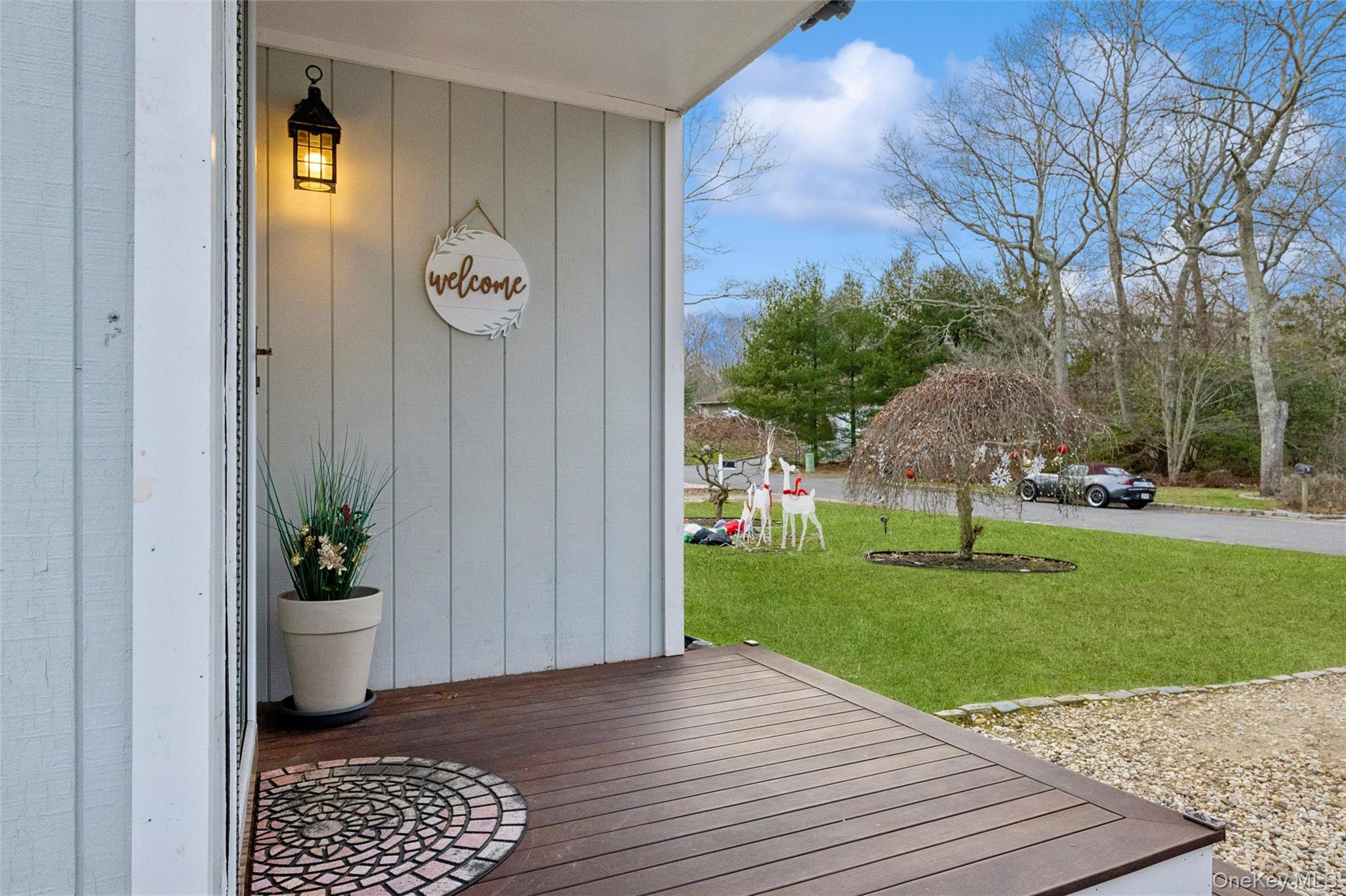 #5 photo, 6 Montauk Boulevard, سوفولك East Hampton , NY 11937