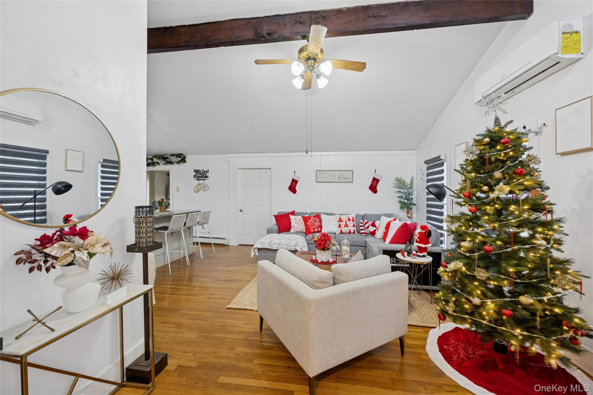 #6 photo, 6 Montauk Boulevard, سوفولك East Hampton , NY 11937