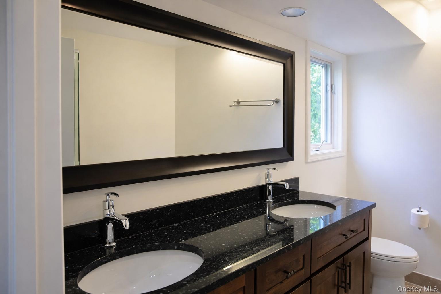 #11 photo, 42 Clarewood Drive, Hastings-on-Hudson , NY 10706