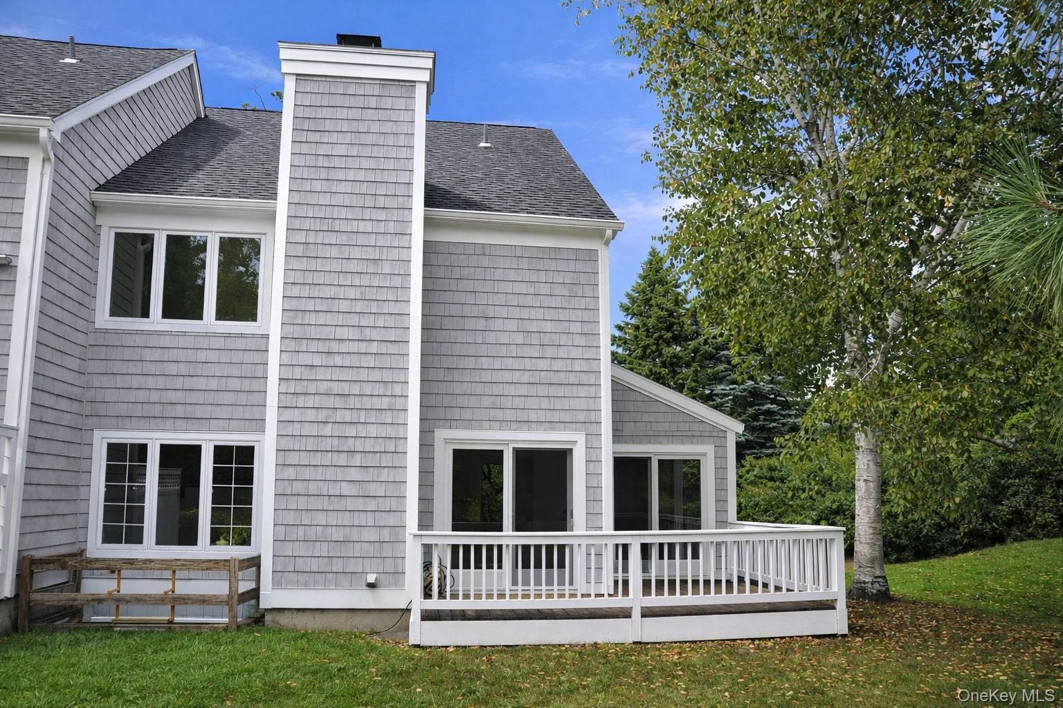 #12 photo, 42 Clarewood Drive, Hastings-on-Hudson , NY 10706