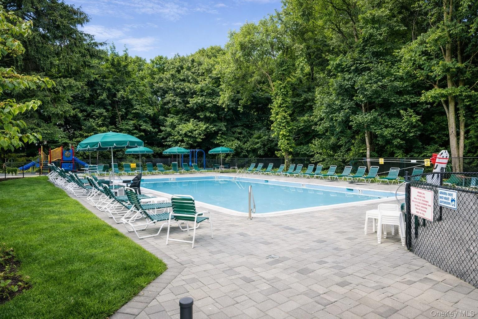 #14 photo, 42 Clarewood Drive, Hastings-on-Hudson , NY 10706