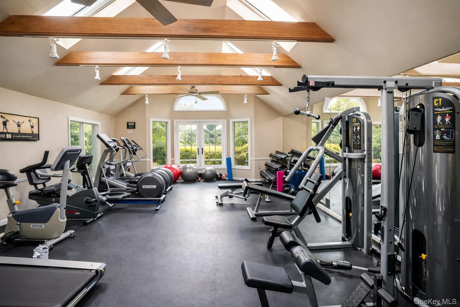 #15 photo, 42 Clarewood Drive, Hastings-on-Hudson , NY 10706