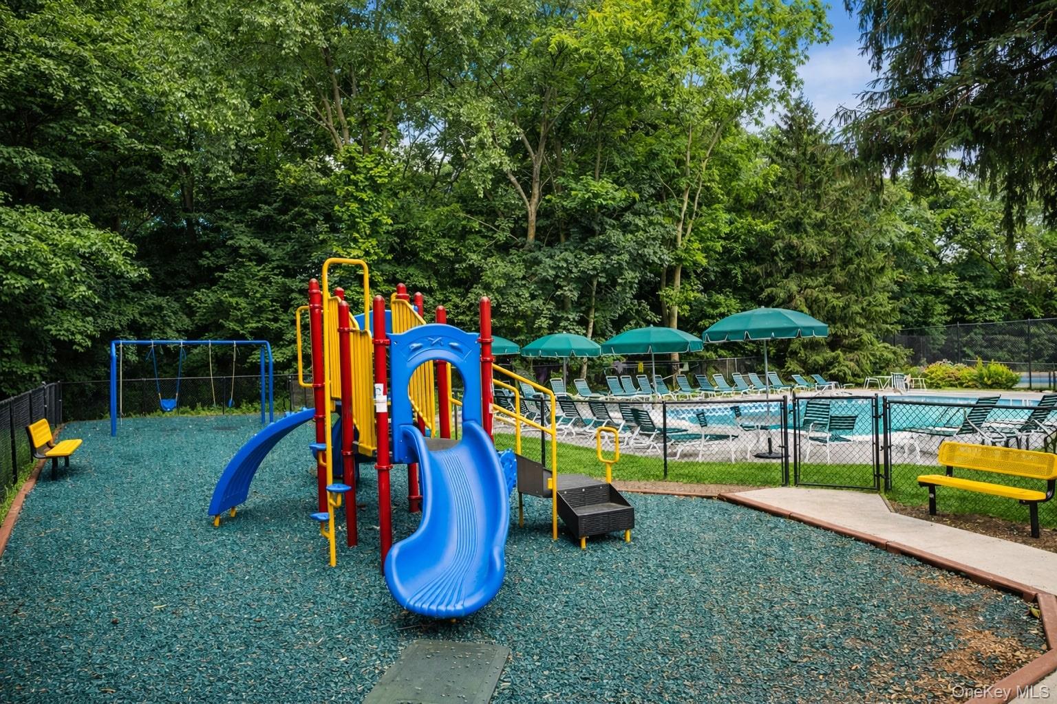 #16 photo, 42 Clarewood Drive, Hastings-on-Hudson , NY 10706