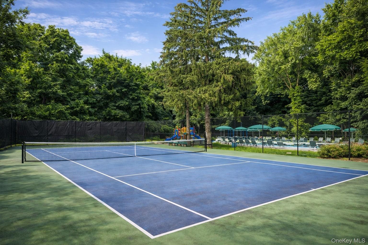 #17 photo, 42 Clarewood Drive, Hastings-on-Hudson , NY 10706