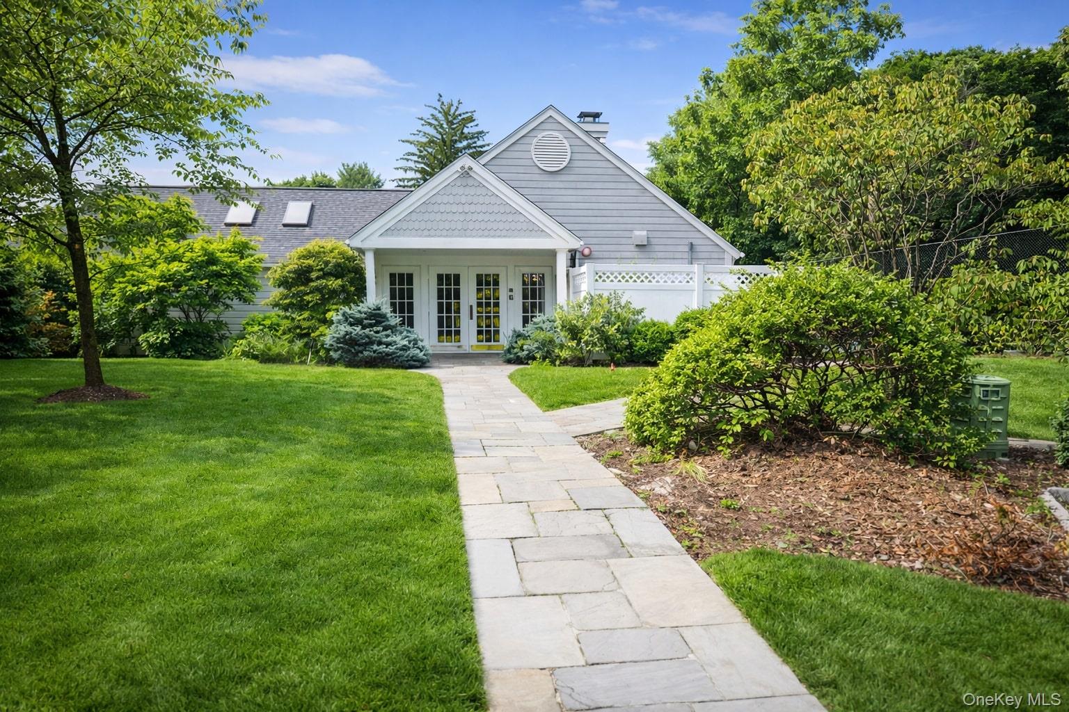 #18 photo, 42 Clarewood Drive, Hastings-on-Hudson , NY 10706