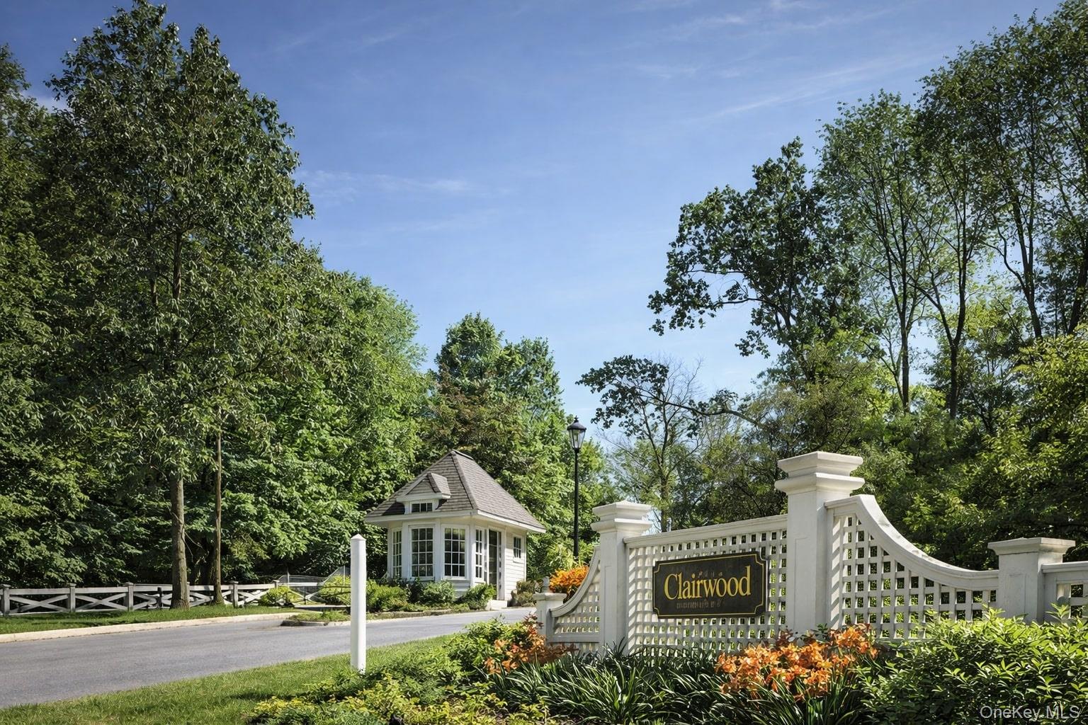 #19 photo, 42 Clarewood Drive, Hastings-on-Hudson , NY 10706