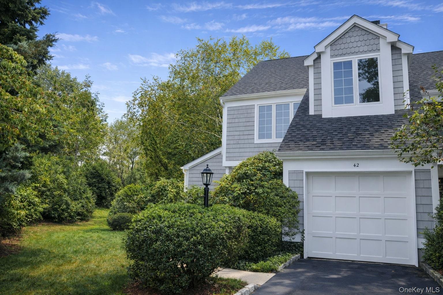 #2 photo, 42 Clarewood Drive, Hastings-on-Hudson , NY 10706