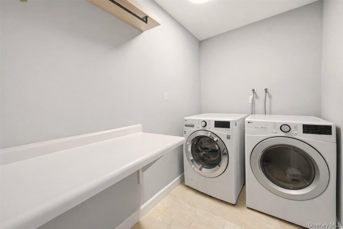 #20 photo, 42 Clarewood Drive, Hastings-on-Hudson , NY 10706