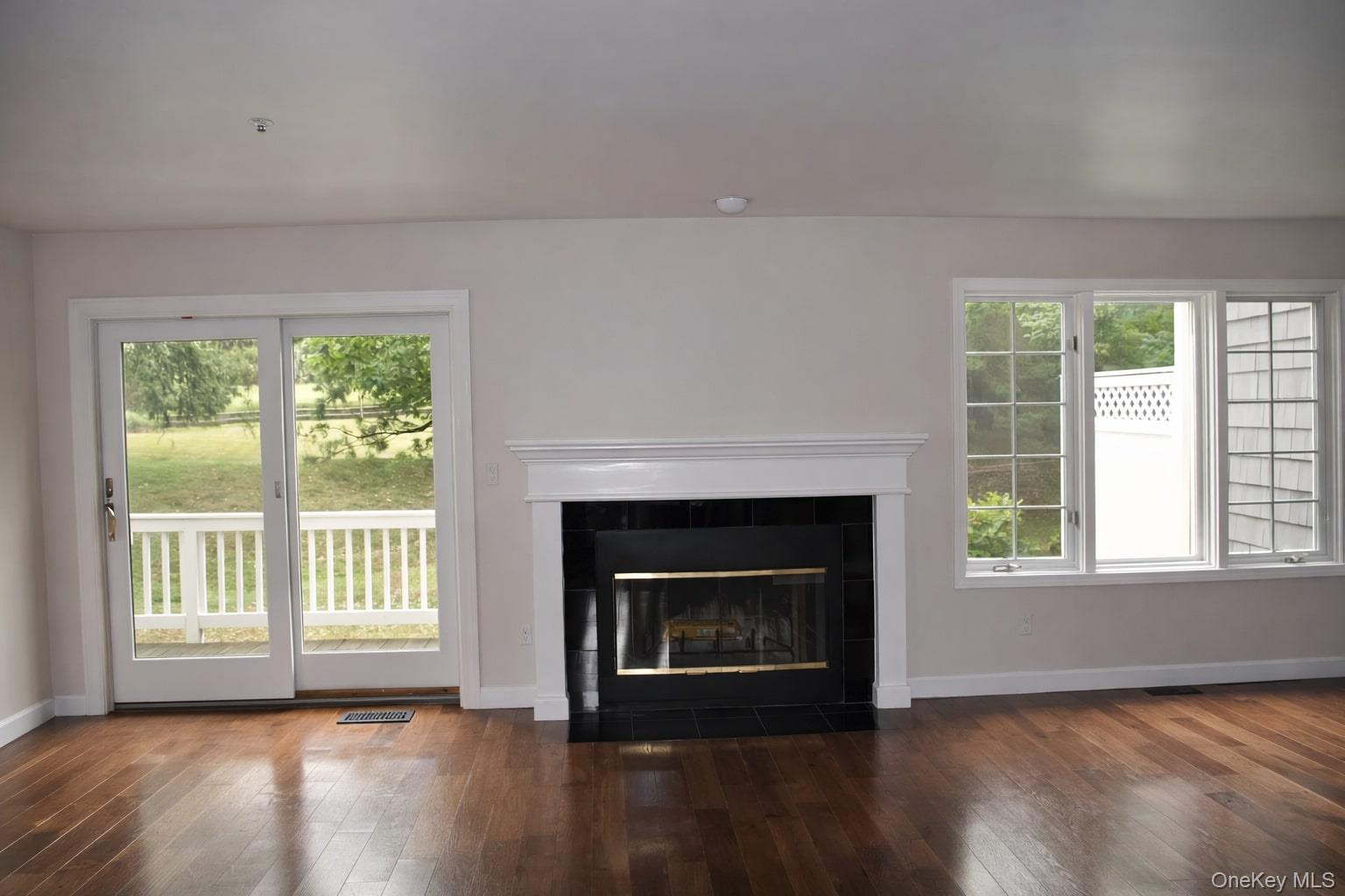 #3 photo, 42 Clarewood Drive, Hastings-on-Hudson , NY 10706