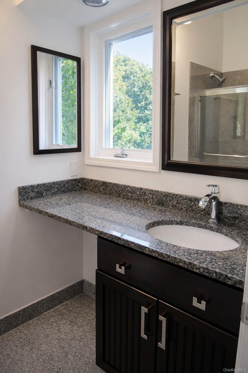 #8 photo, 42 Clarewood Drive, Hastings-on-Hudson , NY 10706