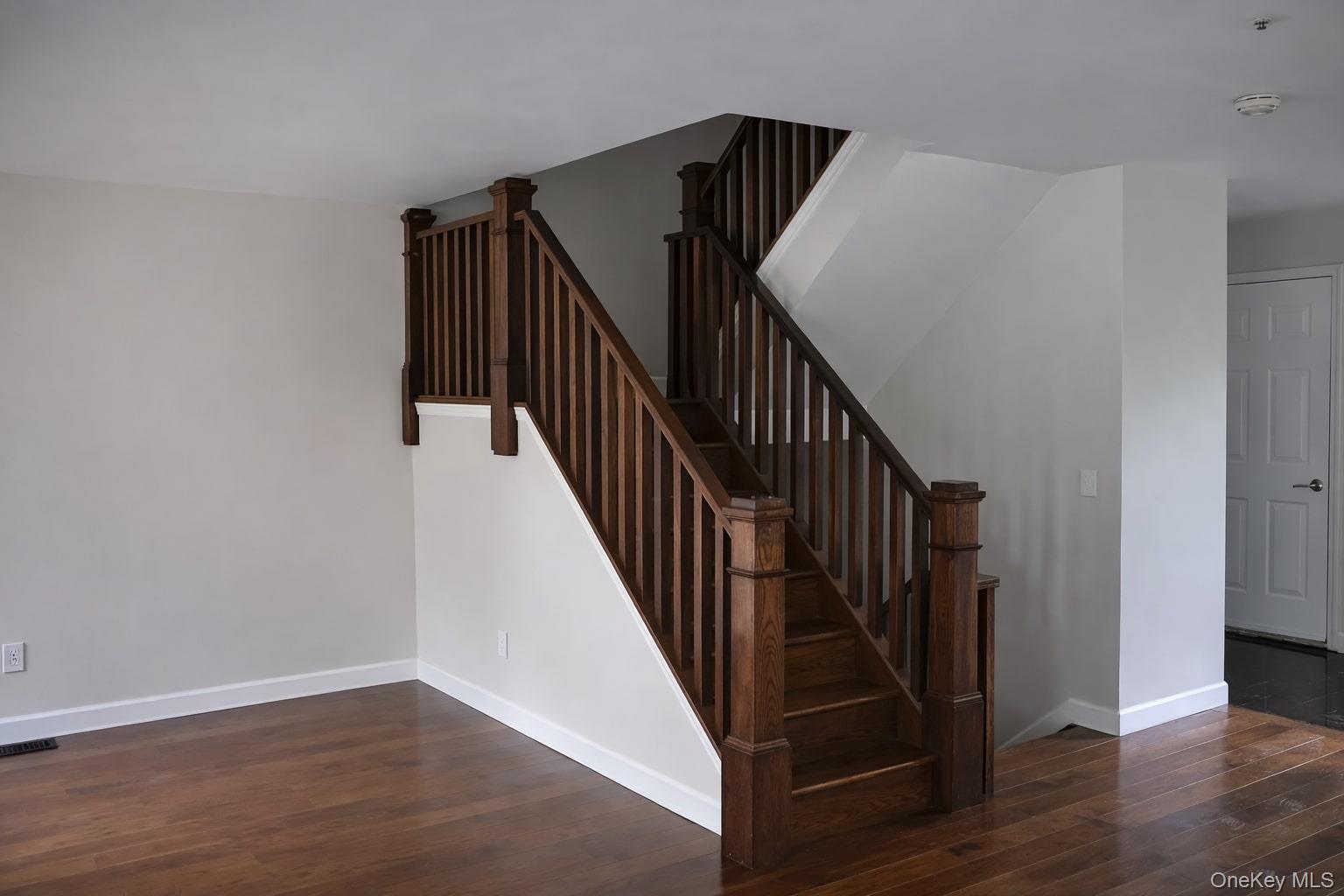 #9 photo, 42 Clarewood Drive, Hastings-on-Hudson , NY 10706