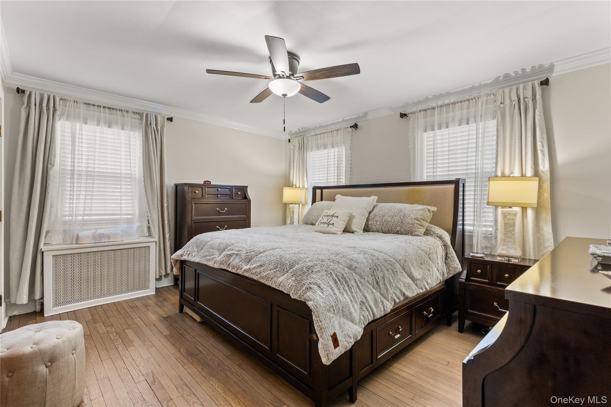 #11 photo, 26 Community Road, سوفولك Bay Shore , NY 11706