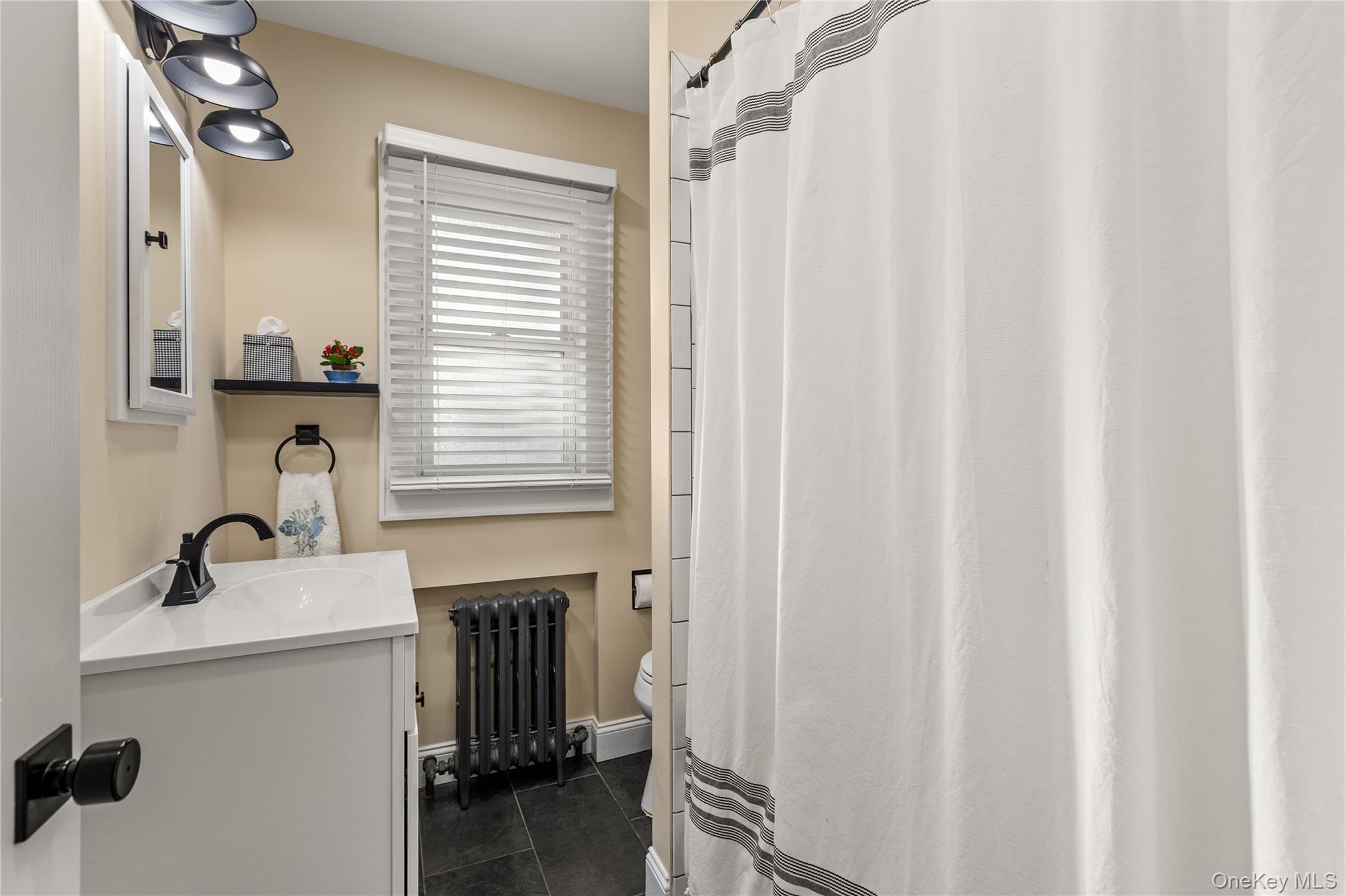 #15 photo, 26 Community Road, سوفولك Bay Shore , NY 11706