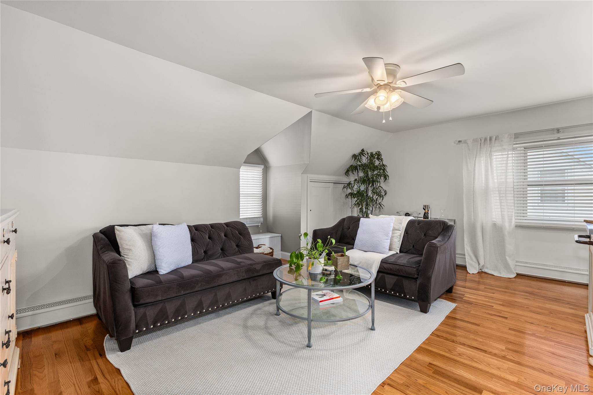 #16 photo, 26 Community Road, سوفولك Bay Shore , NY 11706