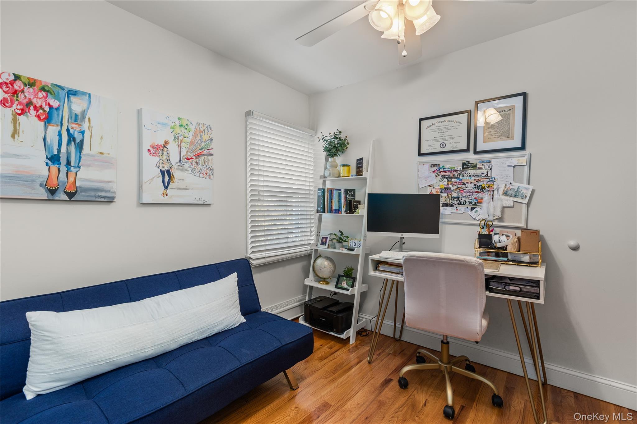 #18 photo, 26 Community Road, سوفولك Bay Shore , NY 11706