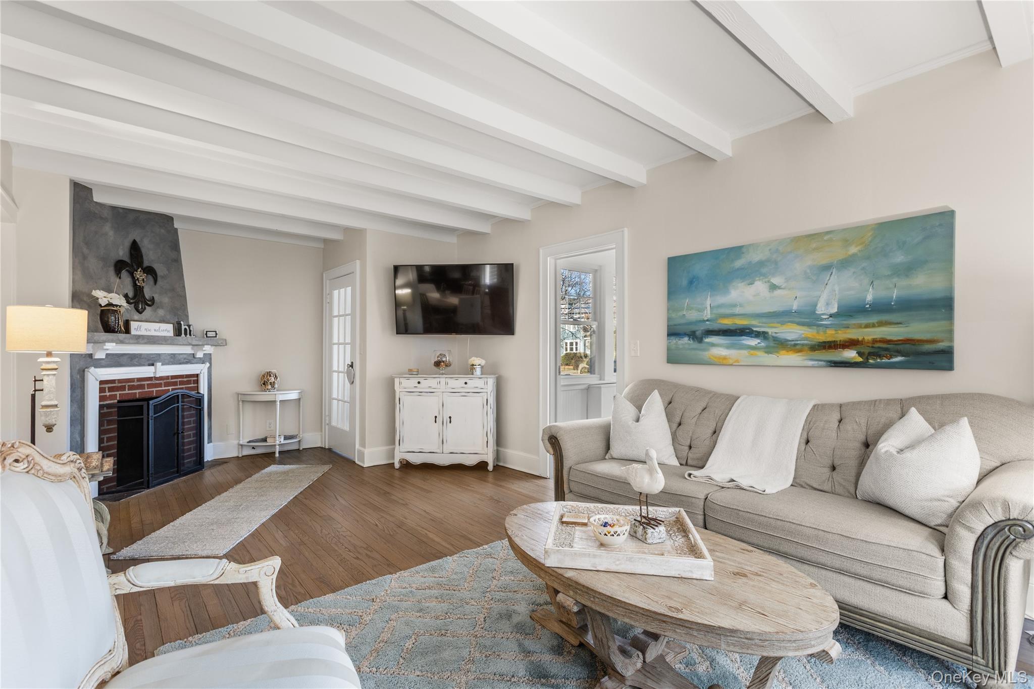 #2 photo, 26 Community Road, سوفولك Bay Shore , NY 11706